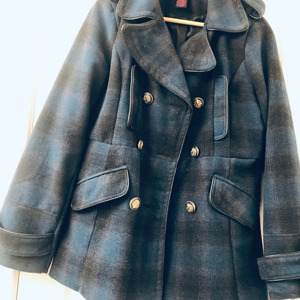 Not for sale - Picture 6 of 16
